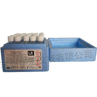 2125825ϣCODԼ0~150mg/Lݻֻ