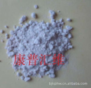 װ۸Ʒ500gֻ֧