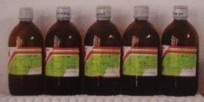 ׼Һ(Fe)20ml1000mg/L