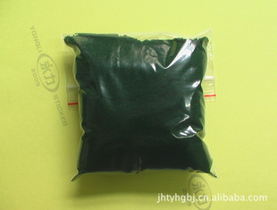 ͭͭͭ500g/J