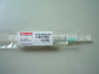 ͼ۳YAMAHAKV8-M8870-00Xɿţ