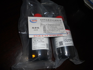 ԼĶ10%ܣ50ml