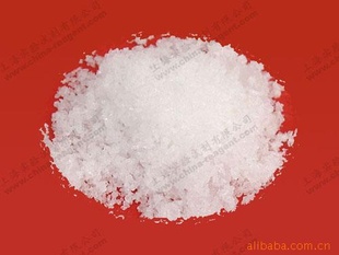 Stannouschloride(ͼ)