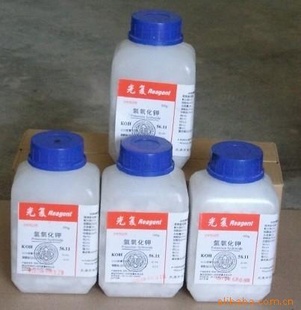高氯钠无水,过氯钠,高氯钠盐,无水高氯钠