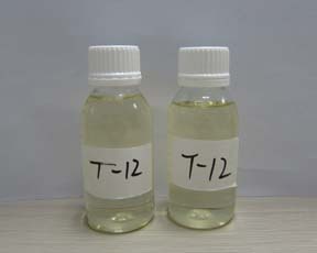 T-12߻100mlƷװ