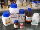 Ʊ׼Һ1mol/L0.5mol/L0.1mol/L
