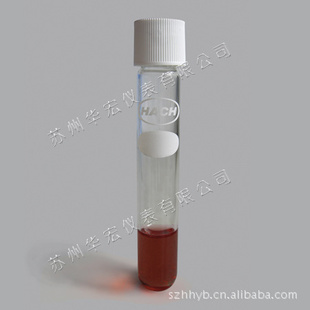 2125825ϣCODԼ0~150mg/L21258-25