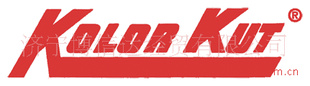 ɽKolorKut͸໪ԭװKolorKut͸