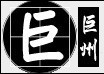 ï*