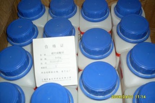 ѧԼAR25