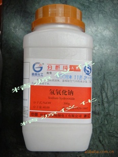 DIYֹNAOHԼ