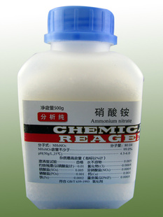 ƽ500g/ƿ