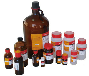 ѧԼ״AR500ml/ƿ