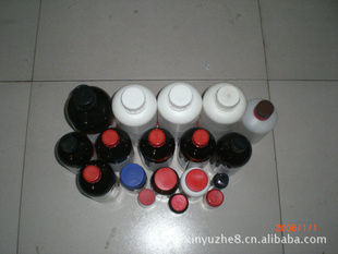 ۻѧԼ״Һ74-89-5500ml