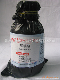 ʵ500g