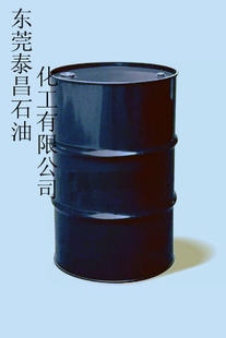 ɽ麣ݷخݸڻ