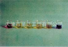 Բָʾ