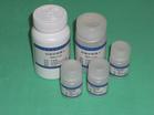 4,4'-联吡啶/4,4'-Bipyridine/CAS:553-26-4/CP,98%/12