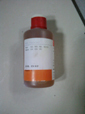 ۻѧԼߴ25g