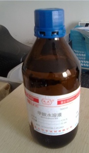 (ˮ)ˮҺҺAR500ML