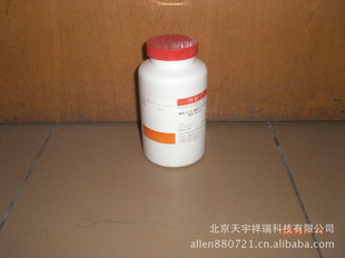 ۻѧԼ3,4,5-5g