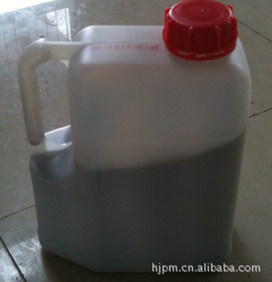AɳлϿƼƼ٣99.6%1kg