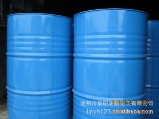 磺化油,格