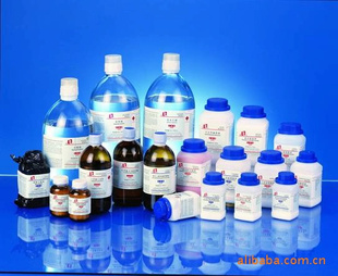 AR500mL