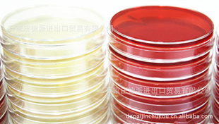 Ӫ֬90mm*10޾Ԥװ