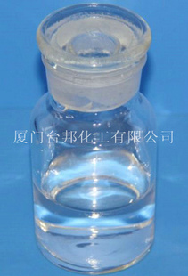 Ʒ۸ʵݶ