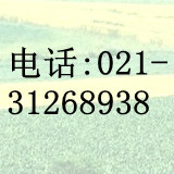 ʮļ(124-10-7)