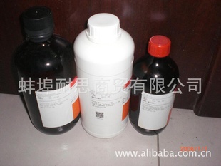 高端化学试剂二乙氨乙醇N,N-二乙乙醇500mlcas100-37-8