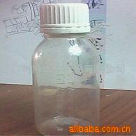 иֹPET͸ƿ100ml1.50/