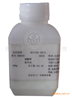 ֣ʵ500g