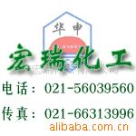 廯̼ar11廯̼ar11ar11