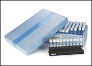 Լ0-1.80mg/L100/ϣHACH
