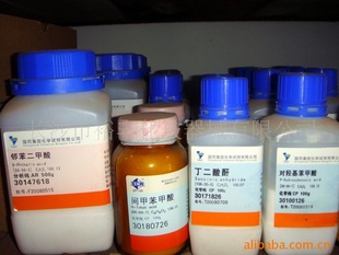AR250ML/ƿ