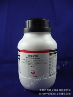 AR500G/ƿԼ