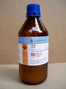 ʯ̼ӣ500g/ƿ÷