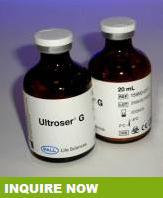 UltroserGѪƷϸ