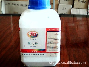 пǦп׳AR500g