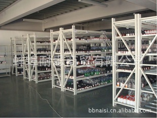 ۻѧԼ״Һ500ml