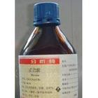 AR500ML