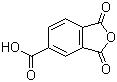 ƫ1,2,4-CAS:552-30-7ֻ