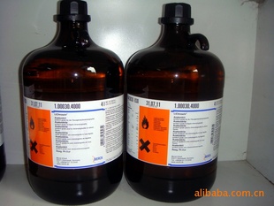 2000ML2.5M