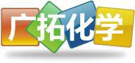 4-氨-1,2,4-三