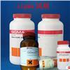 ,CAS106-70-7