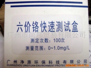 ۸ٲԺ,180Ԫ/,㶫