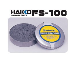 ձԭװձ׹HAKKOFS-100ѧ