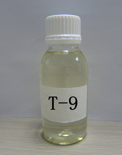 T-9߸ɼ100MLƷ